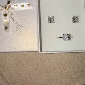 подарок/sowgatlyk