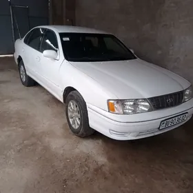 Toyota Avalon 1995