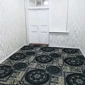 САТЛЫК  2 КОМ ХОВЛЫ