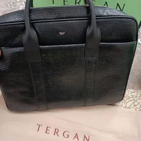 Sumka Tergan gaty arzan