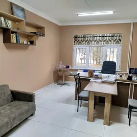 Ofis jaý kärende bermek