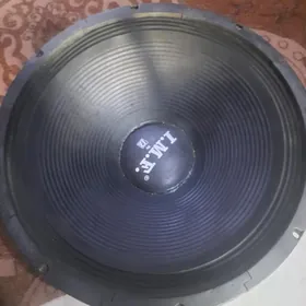 dinamik 18 lik nizki