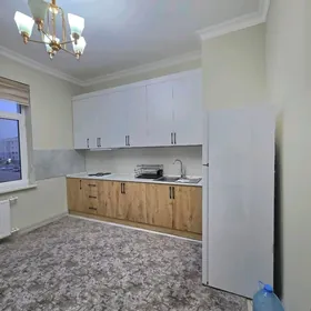 Arenda Gurtly 1 komnat