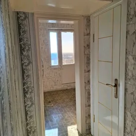 САТЛЫК  ЖАЙ