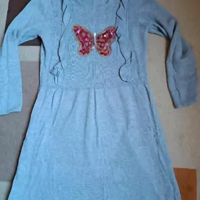 Платья для девочки