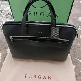 Tergan sumka arzan