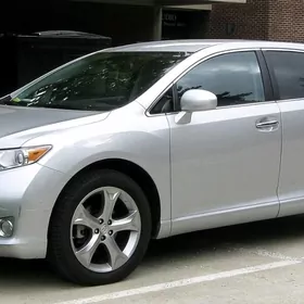 wenza original diska teker 20