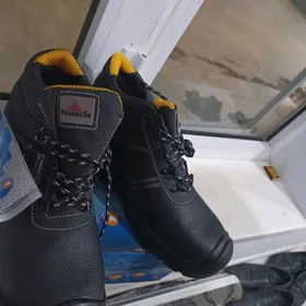 adik sapok 44 razmer