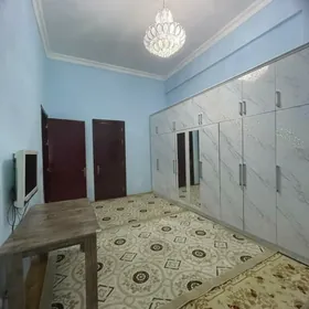 Подвойская Элитка 3 ком 8 этаж