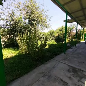 bekrewe satlyk plan jay