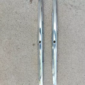 duty kemry bagaź nikil