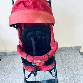 детская коляска