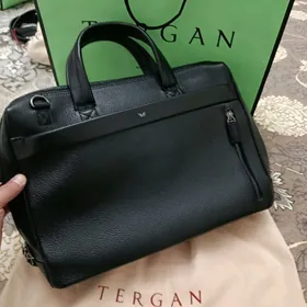 Tergan sumka