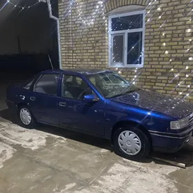 Opel Vectra 1991