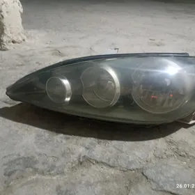 duty camry sklas 2005 cyra