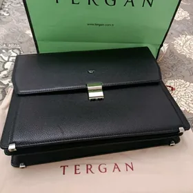 Tergan sumka