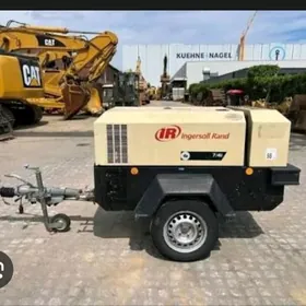 JCB 3CX Pothole Master 2018