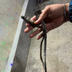 Bmw kotalzator dacik