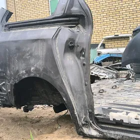 2010-20 sienna sag yz kreli