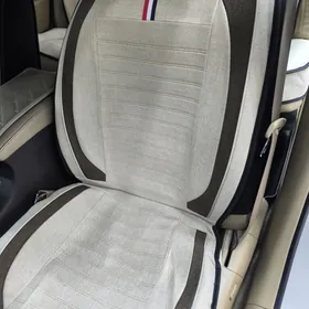 çehol  universal чехол