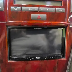 televizor телевизор