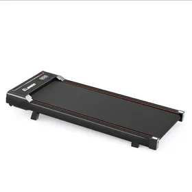 беговой дорожка begawoy darozk