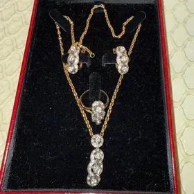 gyzyl kompekt 750prb