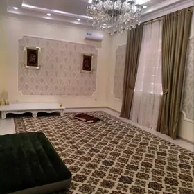 Anew Awtolayn Plan jay 5kom