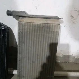 lada radiator