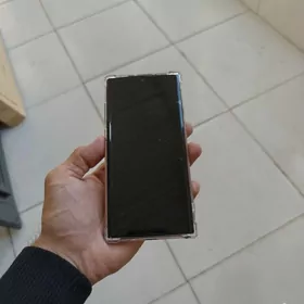 Samsung note10+ Obmen