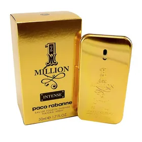 Мужской парфюм  Paco Rabbane