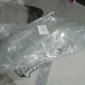 öküz kemri far dasi