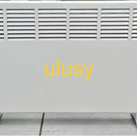 pec konwektorly we wentilyator