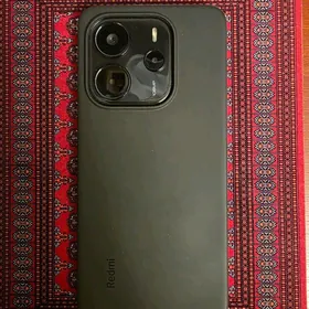 Redmi Note 14 8/256гб