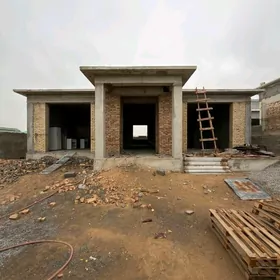 Satlyk Yalkym PlanJay! 8sotyk