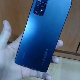 Redmi note 11pro