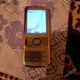 Nokia 6700