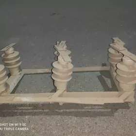 transformatyr relenda