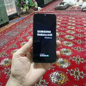GYSAGLY SATLYK TELEFON SAMSUNG