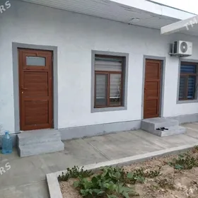 домик аренда