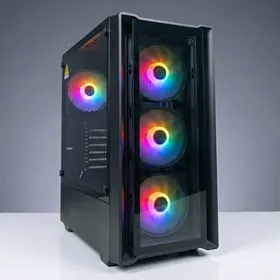 🟩 i5-11400️RTX 3060 8G new