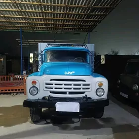 Zil 130 1993