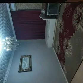 Buzmein Gres 3ком + веранда