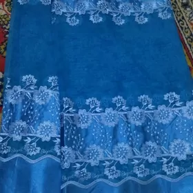 тюль РАСПРОДАЖА