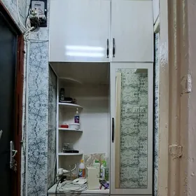 şifoner шифонер şifoner шифон