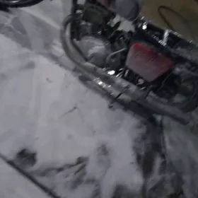 Fekon FK200-14G 2012