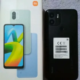 Redmi A1+
