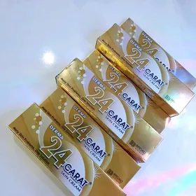 düwrtüge garşy krem