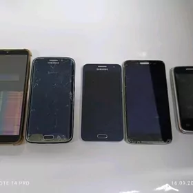 SATLYK TELEFON ARZAN SENSIR