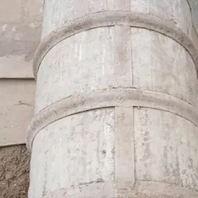 bacok katok ugolnik turba azbe